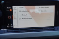 VW Golf VIII Variant 2.0 TDI Life