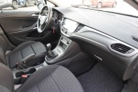 Opel Astra K ST 1.6 CDTI Edition