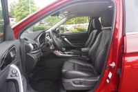 Mitsubishi Eclipse Cross 1.5 T-MIVEC Top 4WD CVT