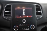 Renault Megane Grandtour 1.3 TCE Business Edition