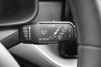 Skoda Scala 1.0 TSI Cool Plus
