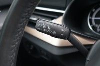 Skoda Kamiq 1.5 TSI DSG