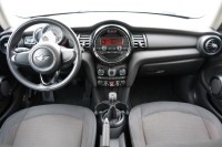MINI ONE Mini 1.2 One