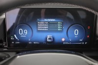 Ford Puma Titanium 1.0 EB
