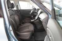 Renault Scenic 1.2 TCE