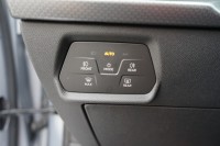 Seat Leon ST 1.0 eTSI DSG Style VC LHZ