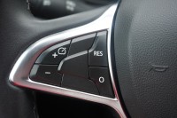 Dacia Duster II 1.3 TCE Adventure