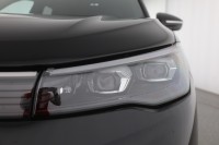 VW Tiguan 1.5 TSI R-Line DSG