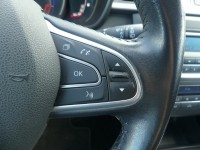 Renault Kadjar 1.2 TCE Black Edition