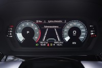 Audi A3 Sportback 35 TFSI s-tronic