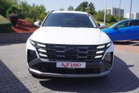Hyundai Tucson 1.6T-GDI HEV Aut.