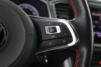 VW T-Roc 1.5 TSI DSG Sport
