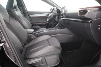 Cupra Formentor 2.0 TSI DSG VZ 4Drive