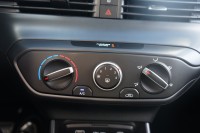 Hyundai i20 1.0 T-GDI Aut.