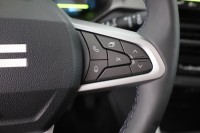 Dacia Bigster Journey HEV 155 Aut.