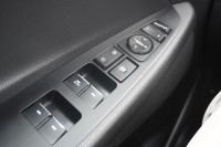 Hyundai Tucson 1.6 T-GDI Premium 4WD