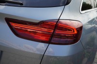 Kia cee'd Sporty Wagon Ceed SW 1.4 T-GDI