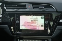 VW Touran 1.4 TSI Sound