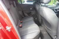 Opel Corsa F 1.2 GS Line