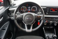 Kia Rio 1.2 Edition 7