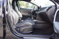 Kia pro_cee'd ProCeed 1.6 T-GDI GT