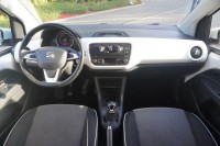 Seat Mii 1.0 Basis