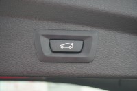 BMW X2 sDrive 18 i Advantage