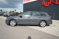 VW Golf VIII Variant Life eTSI