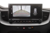 Kia cee'd Sporty Wagon Ceed SW 1.0 T-GDI