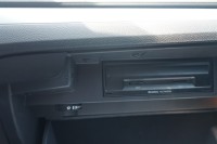 Skoda Superb Combi 2.0TDI DSG