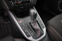 Seat Arona 1.0 TSI DSG FR