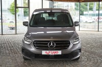 Mercedes-Benz T-Klasse T180 d