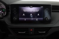 Skoda Kamiq 1.0 TSI DSG