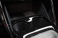 Citroen C3 Aircross 1.2 PureTech 100