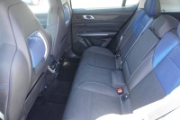LYNK&CO 01 1.5 TD PHEV Aut.