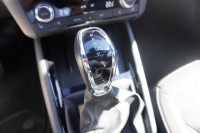 Skoda Scala 1.5 TSI DSG