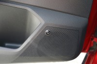 Seat Arona 1.0 TSI Style DSG