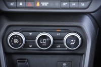Dacia Sandero Stepway III 1.0 TCE Extreme