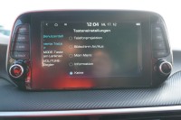 Hyundai Tucson 1.6 Select