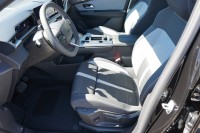 Opel Grandland 1.2DI Turbo Hybrid Aut.