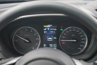 Subaru XV 2.0 AWD