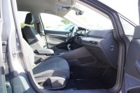 VW Golf VIII 1.0 Life