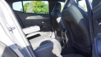 Peugeot 408 GT-Line 130 Aut.