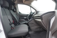 Ford Transit Connect 1.5 EB Kasten
