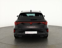 Cupra Leon ST 1.5 eTSI DSG