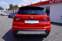Seat Arona 1.0 TSI FR DSG