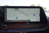 Hyundai i20 1.2