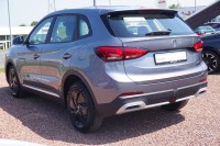 MG ZS 1.5 Hybrid Standard Aut.
