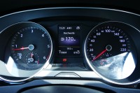 VW Passat Variant 1.6 TDI