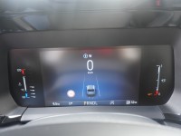 Ford Tourneo Courier Titanium 1.0 EB Aut.